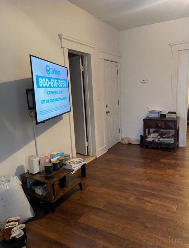 Building Photo - 26 Ella St