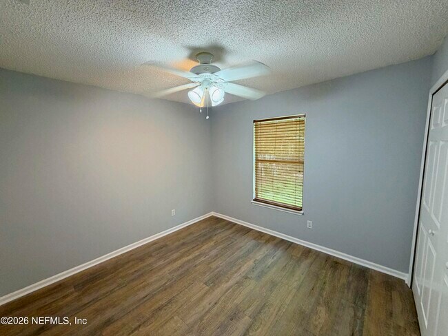 Building Photo - 4271 Hanging Moss Dr