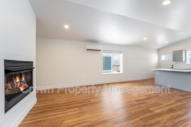 Building Photo - 60 Glacier Rnch Wy