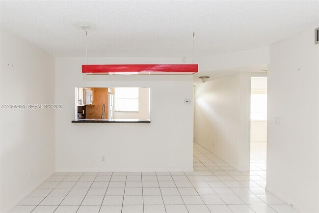 Building Photo - 3777 NW 78th Ave