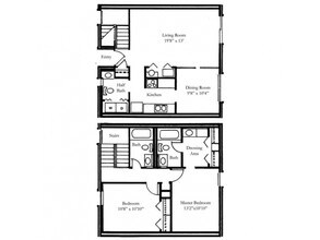 Spanish Mission - Valdosta, GA | Apartment Finder Spanish Mission - Valdosta, GA | Apartment Finder