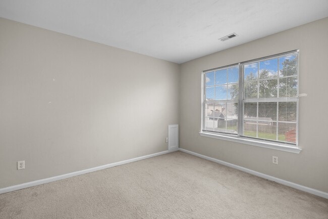Building Photo - 109 Joyner Rd