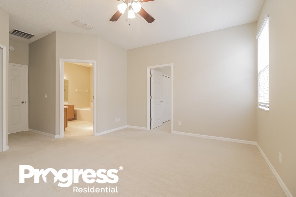Building Photo - 14742 Stonebriar Way