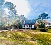 Building Photo - 101 Southridge Dr