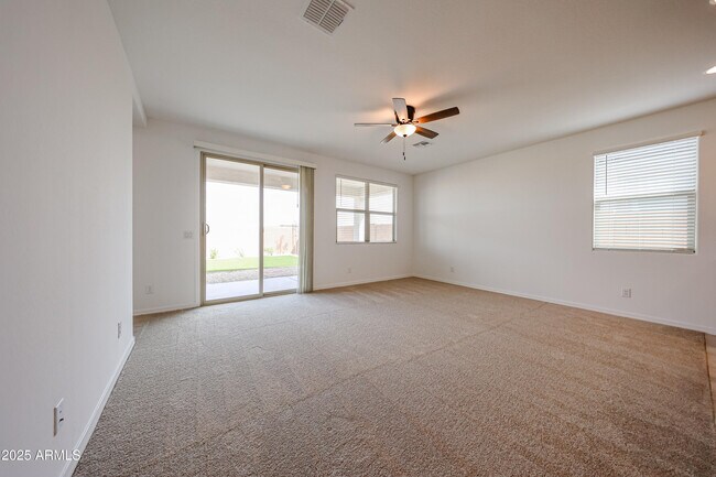 Building Photo - 25274 N 172nd Ln