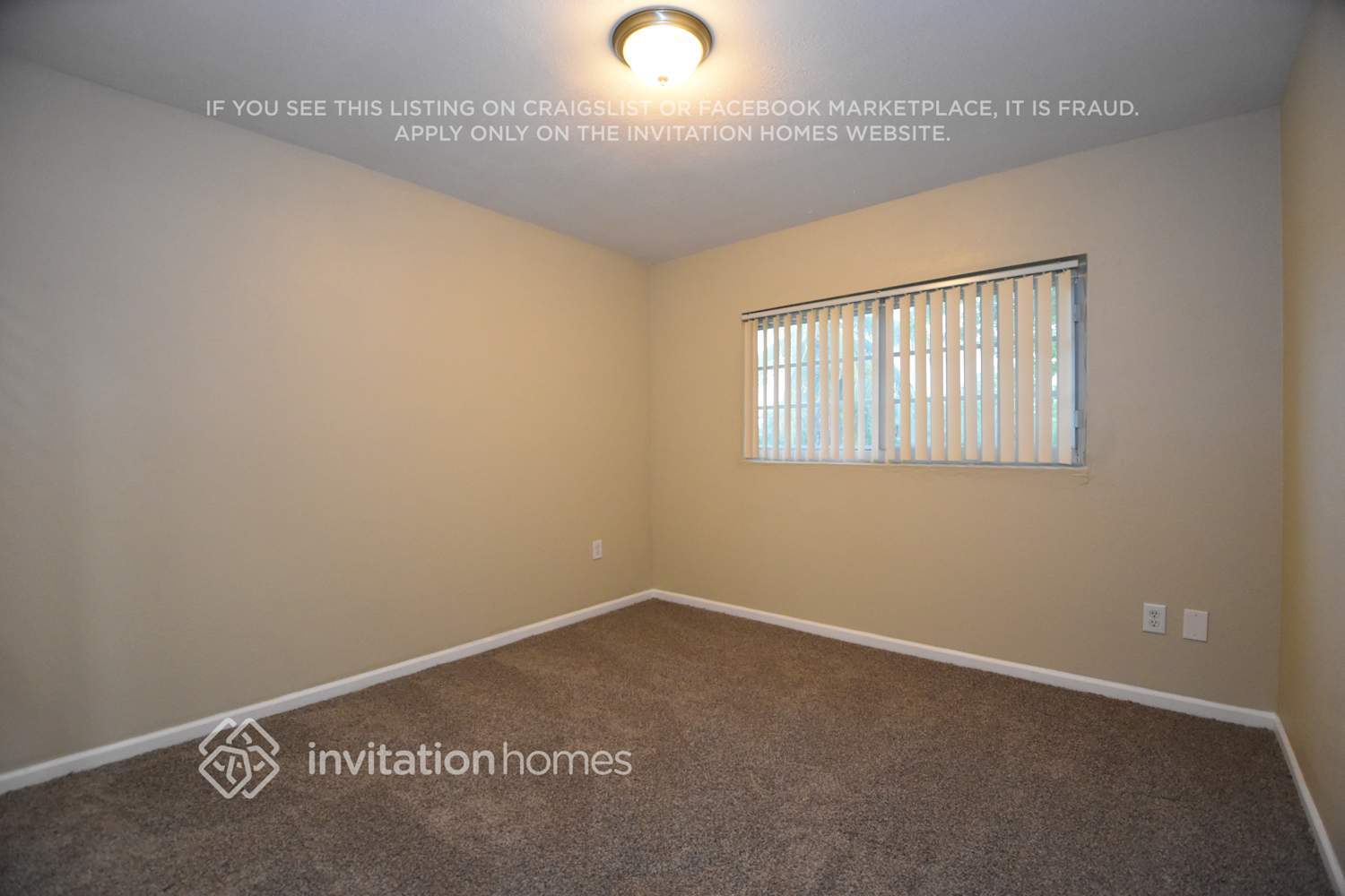 Building Photo - 15813 SW 79th St