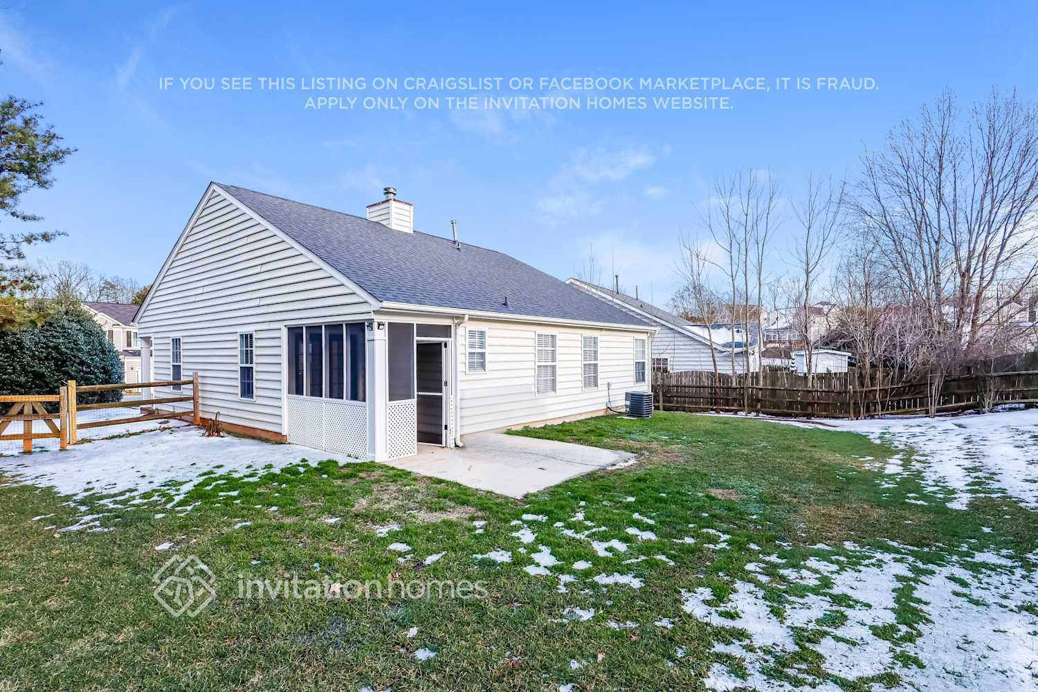 Building Photo - 8639 Mineral Ridge Way