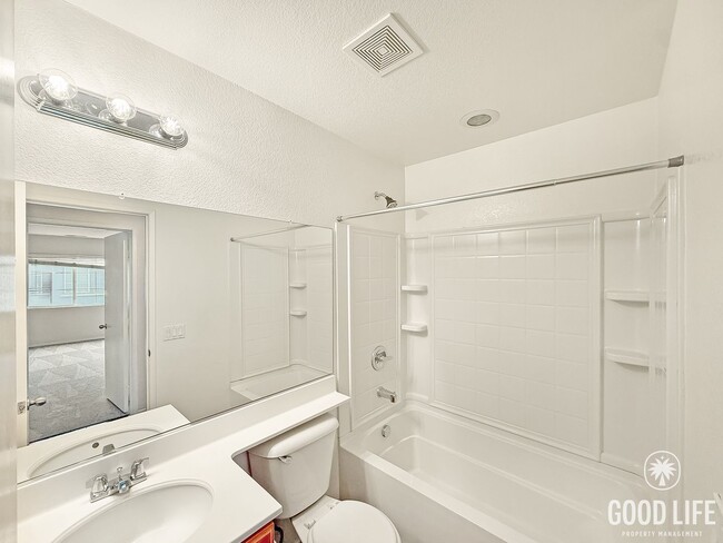 Building Photo - Stylish Otay Ranch Home with AC, Garage & Balcony!