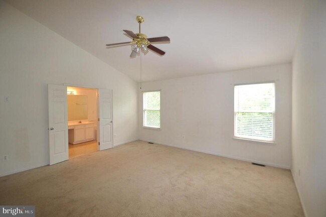 Building Photo - 4209 Trumbo Ct