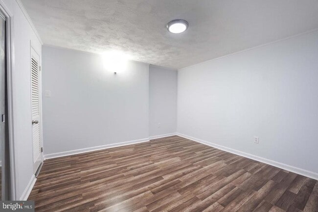 Building Photo - 6415 3rd St