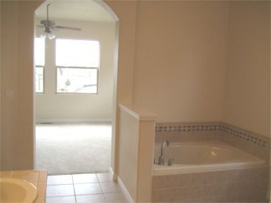 Building Photo - Stunning Home on Firefall Ct For Rent