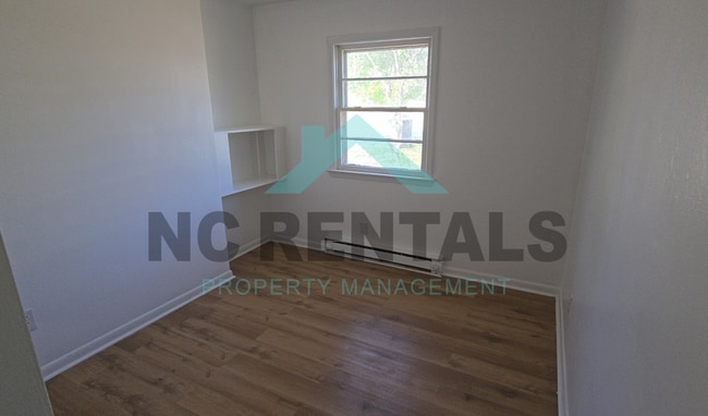 Building Photo - 1508 18th St