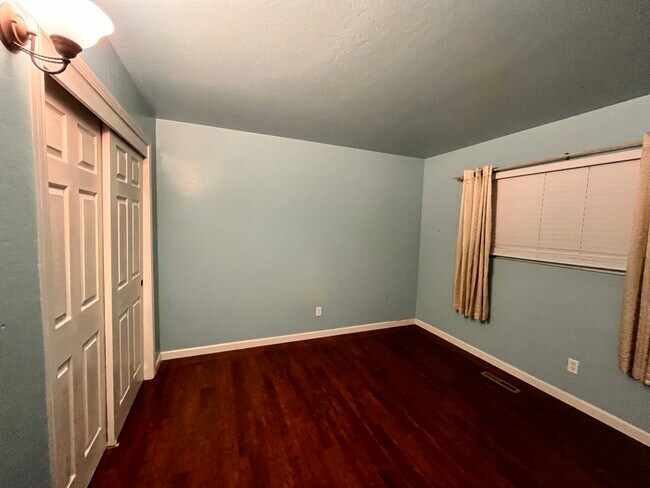 Building Photo - 3248 Fitzgerald Cir