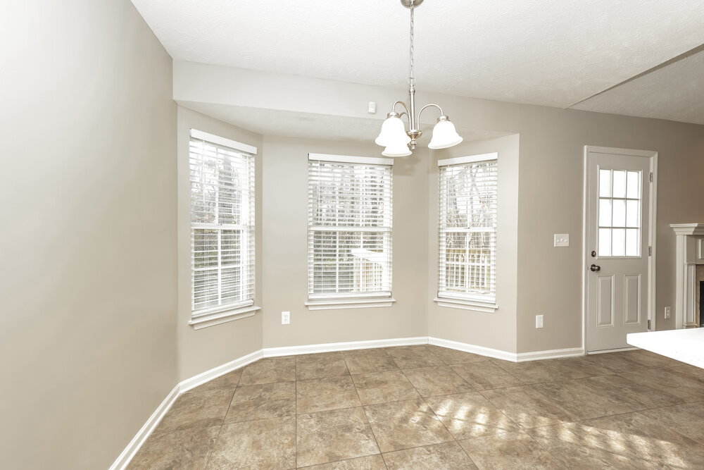 Building Photo - 1389 E Nir Shreibman