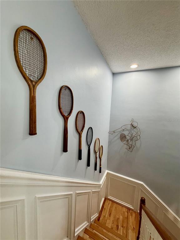 Building Photo - 5454 Saddlebrook Way