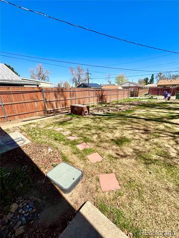 Building Photo - 3556 Fairfax St