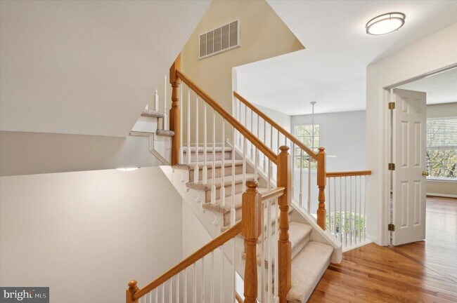 Building Photo - 103 Birchwood Dr
