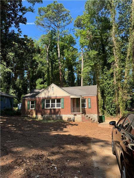Primary Photo - 1833 Ridgeland Dr