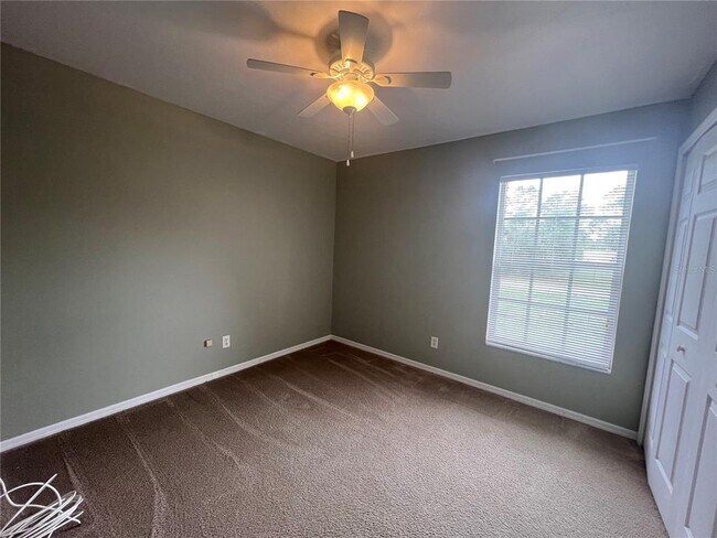 Building Photo - 3228 Lucaya Ave