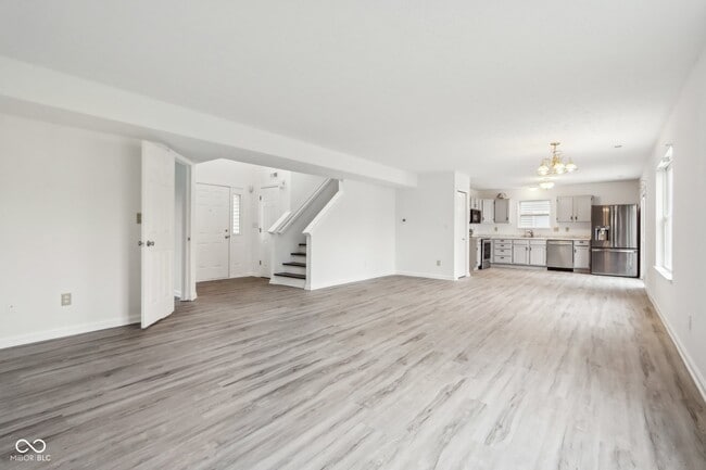 Building Photo - 5344 Arbor Creek Dr