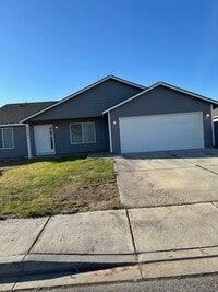 Building Photo - 5416 Buchanan Ln