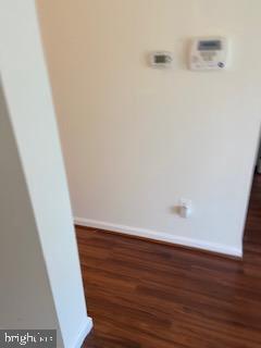 Building Photo - 1823 N Shore Ct