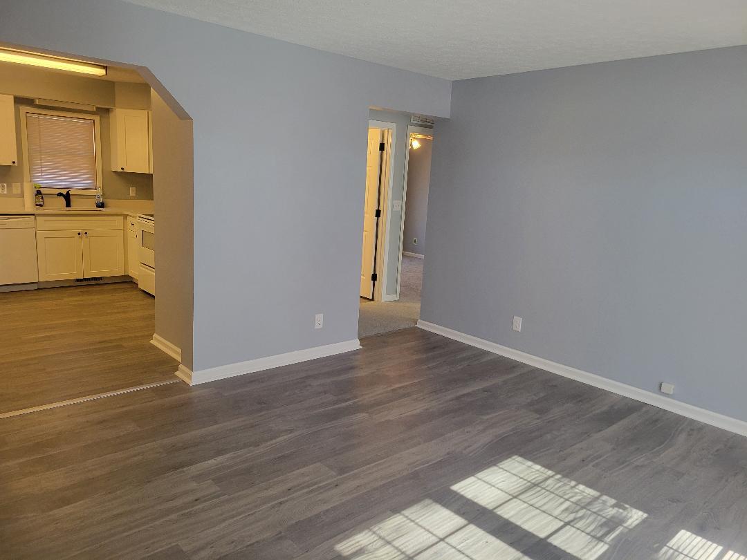 Building Photo - 4130 Chelten Ave