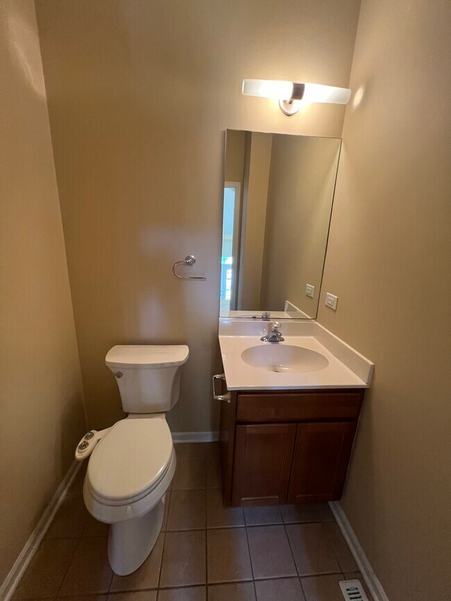 Building Photo - 10713 Gabrielle Ln