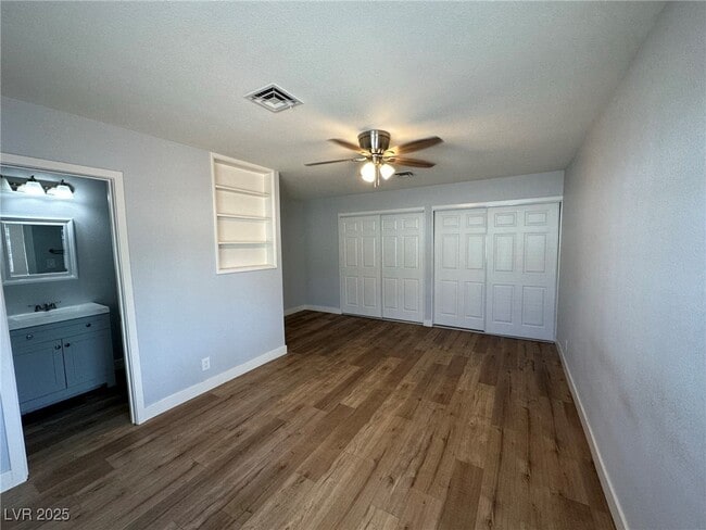 Building Photo - 5233 Lytton Ave