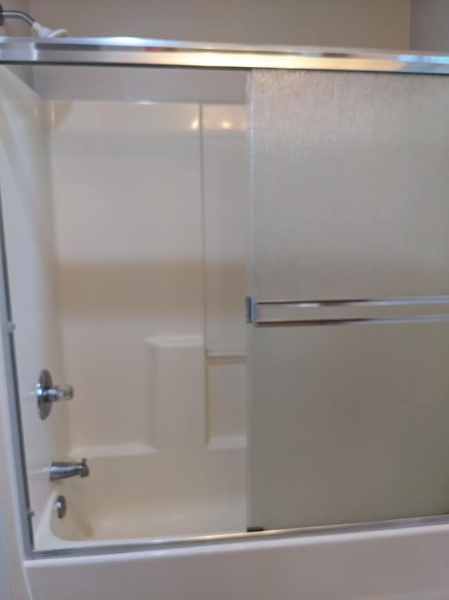 Building Photo - 1073 Havenwood Dr