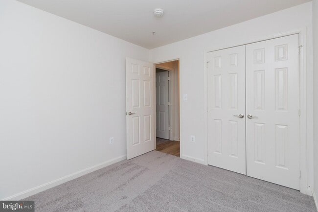 Building Photo - 4145 Apple Orchard Ct