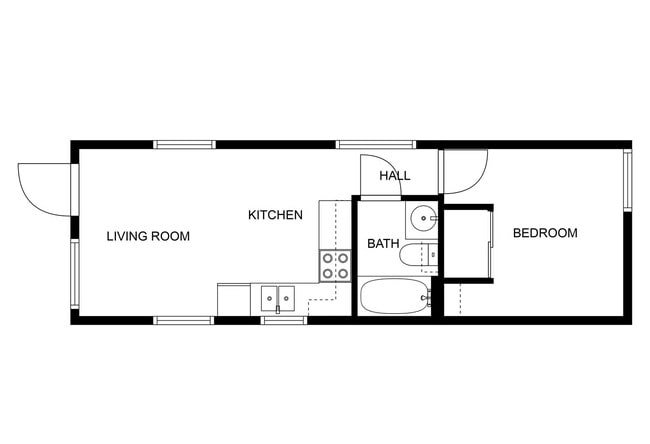 Building Photo - Charming Coastal Cottage in the Heart of Downtown Ocean Springs – Walk to Everything!