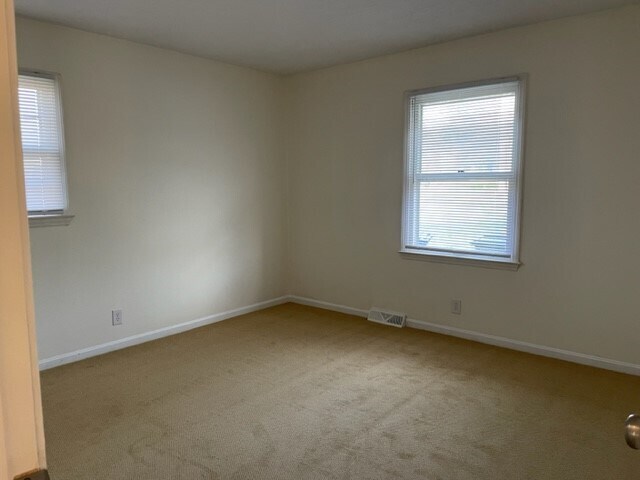 Building Photo - 3318 Wood Valley Ct