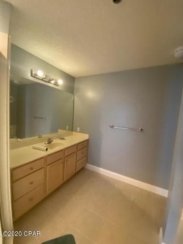 Building Photo - 1600 Marina Bay Dr