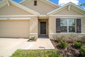 Building Photo - 4163 SW 53rd Ln Rd