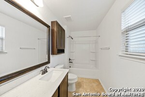 Building Photo - 4424 Donley Byu
