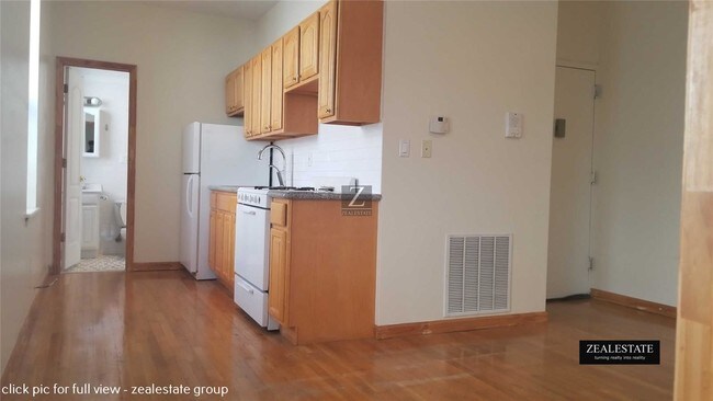 Building Photo - 3011 Fort Hamilton Pky