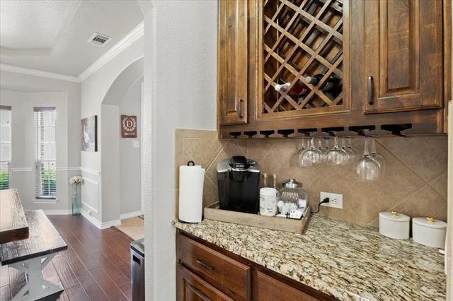 Building Photo - 10582 Toffenham Dr