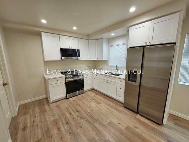 Building Photo - Brand New Belmont Shore Studio Apartment!