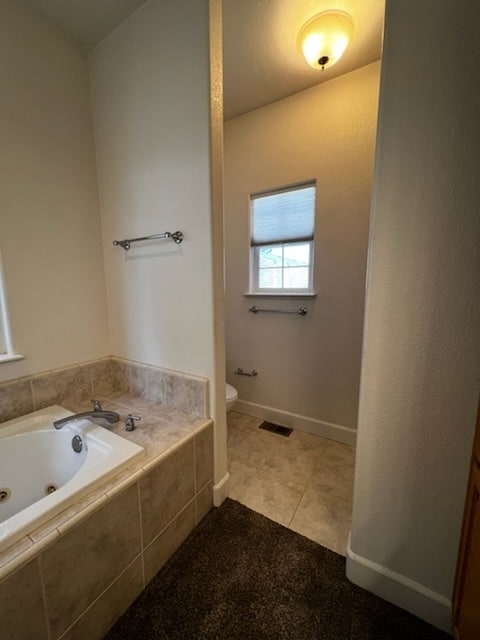 Building Photo - 11155 Ringtail Rd