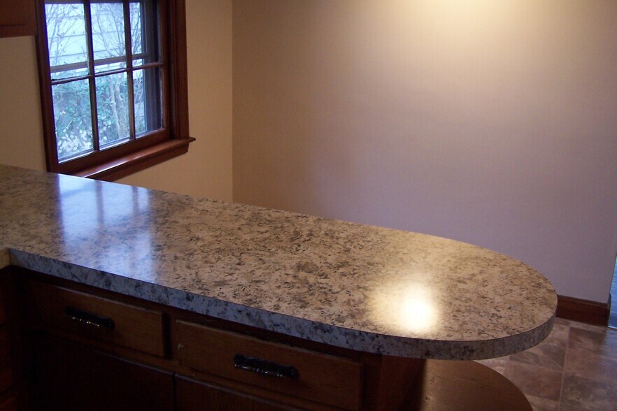 Dinining area - 17 Grasmere Ave