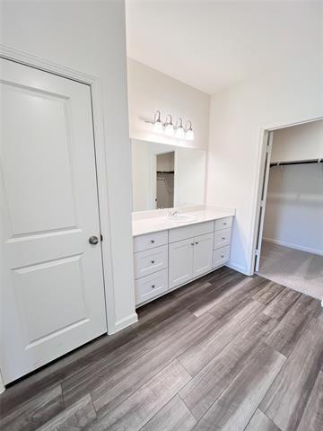Building Photo - 8217 Bufflehead Dr