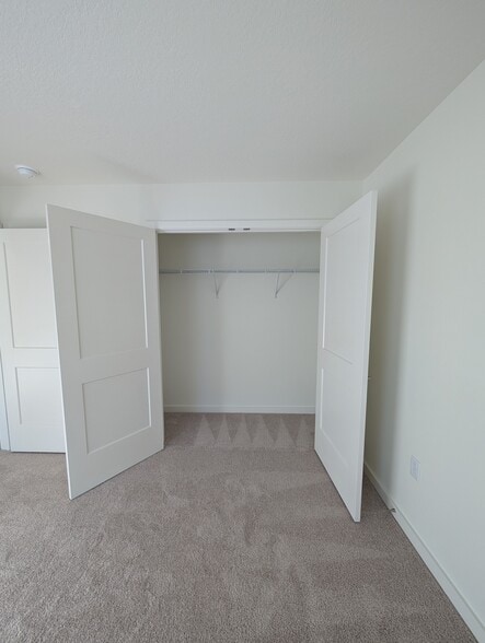 Building Photo - 1967 Iorio St