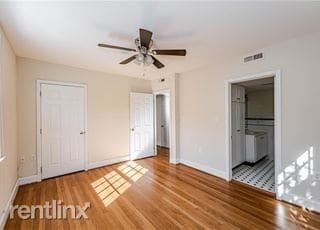 Building Photo - 2 br, 2 bath House - 19 W Locke Ln Unit U3