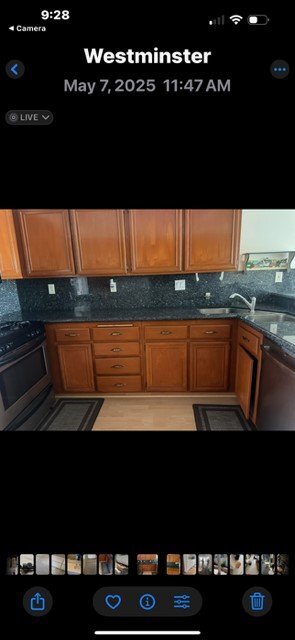 Building Photo - 8923 Grandville Cir