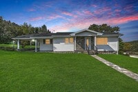 Building Photo - 135 Hixon Cir