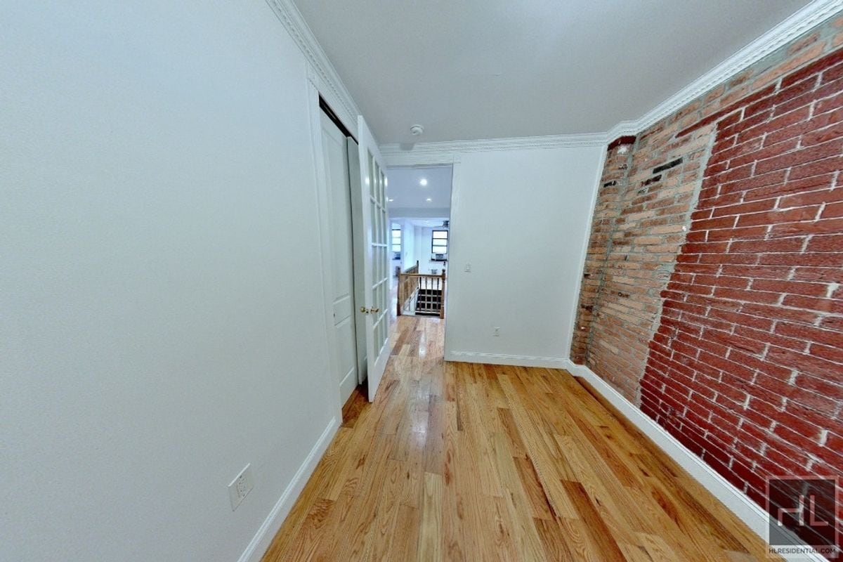 Building Photo - East 100th Street