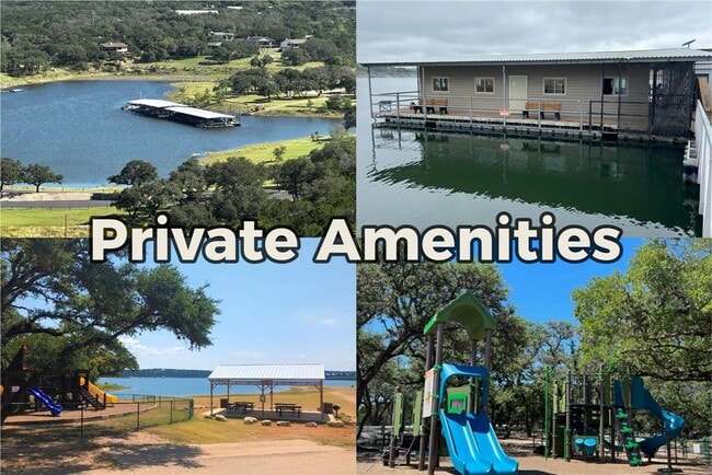 Building Photo - 7002 Deepwood Dr