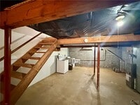 Building Photo - 1336 Westcott St