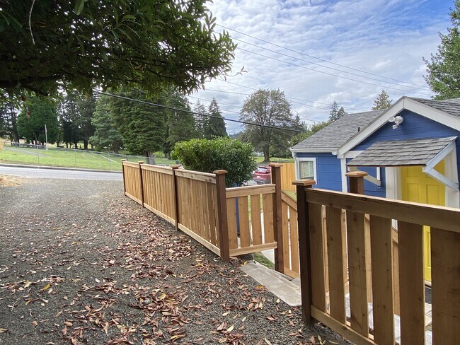 Building Photo - 2120 15th St